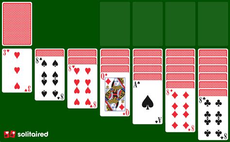 how to get solaire diamond card